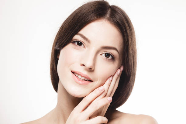 operasi buccal murah